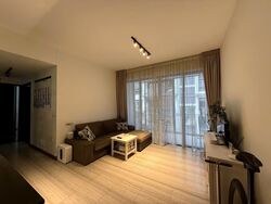 The Seawind (D15), Condominium #583843931
